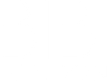 BIBI London